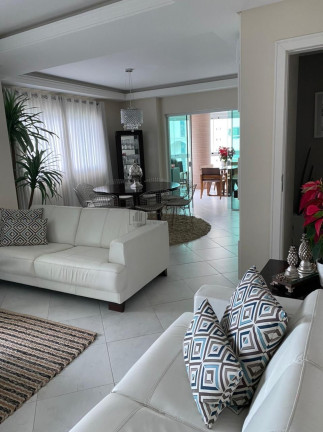Imagem Apartamento com 3 Quartos à Venda, 189 m² em Centro - Balneário Camboriú Imagem Apartamento com 3 Quartos à Venda, 189 m² em Centro - Balneário Camboriú