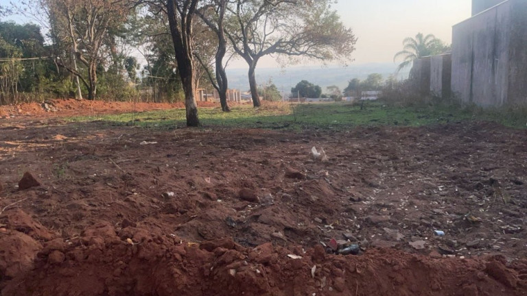 Imagem Imóvel à Venda, 61 m² em Chácaras Cornélia - Bauru Imagem Imóvel à Venda, 61 m² em Chácaras Cornélia - Bauru