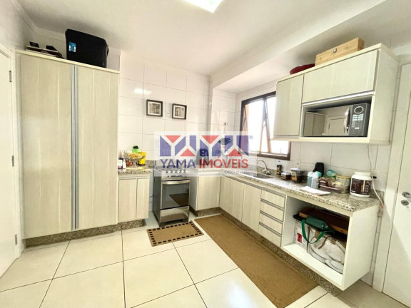 Imagem Apartamento com 3 Quartos à Venda, 136 m² em Jardim Botânico - Ribeirão Preto Imagem Apartamento com 3 Quartos à Venda, 136 m² em Jardim Botânico - Ribeirão Preto