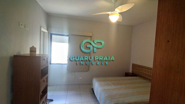 Imagem Apartamento com 3 Quartos à Venda, 110 m² em Enseada - Guarujá