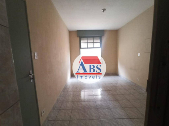 Imagem Apartamento com 3 Quartos à Venda, 110 m² em Jardim Casqueiro - Cubatão Imagem Apartamento com 3 Quartos à Venda, 110 m² em Jardim Casqueiro - Cubatão