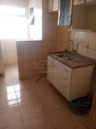 Imagem Apartamento com 2 Quartos à Venda, em Jardim Santa Terezinha (zona Leste) - São Paulo Imagem Apartamento com 2 Quartos à Venda, em Jardim Santa Terezinha (zona Leste) - São Paulo
