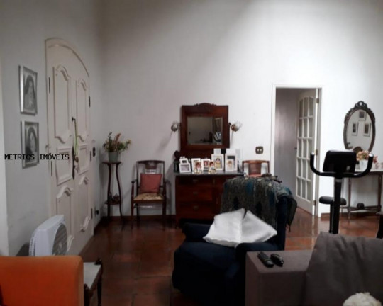 Imagem Imóvel com 3 Quartos à Venda, 250 m² em Parque Do Colégio - Jundiaí Imagem Imóvel com 3 Quartos à Venda, 250 m² em Parque Do Colégio - Jundiaí