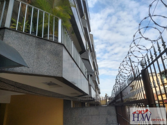 Imagem Imóvel com 36 Quartos à Venda, 100 m² em Centro - São João De Meriti