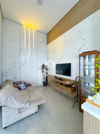Imagem Casa de Condomínio com 3 Quartos à Venda, 371 m² em Bairro Da Mina - Itupeva Imagem Casa de Condomínio com 3 Quartos à Venda, 371 m² em Bairro Da Mina - Itupeva