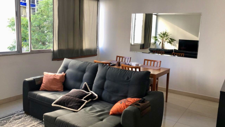 Imagem Imóvel com 2 Quartos à Venda, 98 m² em Santa Cecília - São Paulo Imagem Imóvel com 2 Quartos à Venda, 98 m² em Santa Cecília - São Paulo
