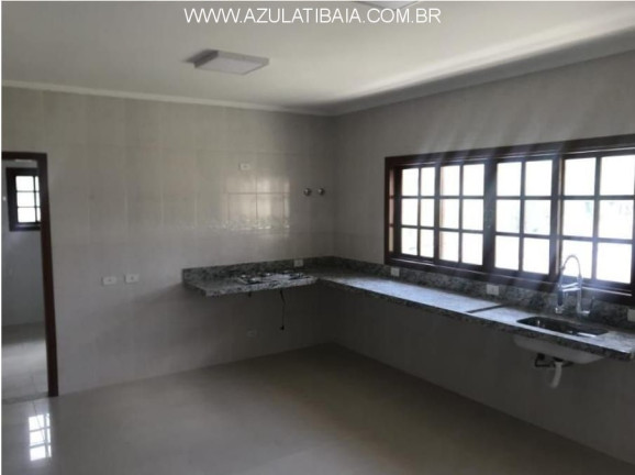 Imagem Casa com 4 Quartos à Venda, 445 m² em Nova Gardenia - Atibaia Imagem Casa com 4 Quartos à Venda, 445 m² em Nova Gardenia - Atibaia
