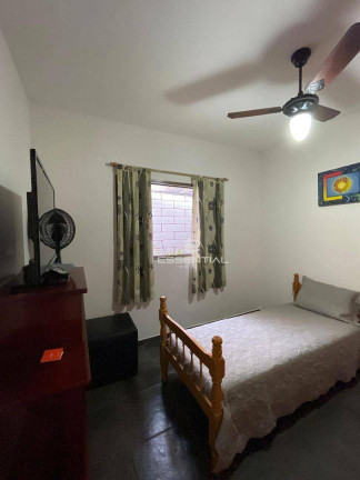 Imagem Casa com 3 Quartos à Venda, 120 m² em Vila Anchieta - São José Do Rio Preto Imagem Casa com 3 Quartos à Venda, 120 m² em Vila Anchieta - São José Do Rio Preto