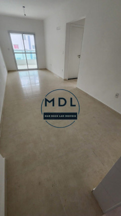 Imagem Apartamento com 2 Quartos à Venda, 76 m² em Vila Caicara - Praia Grande Imagem Apartamento com 2 Quartos à Venda, 76 m² em Vila Caicara - Praia Grande