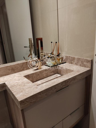 Imagem Apartamento com 3 Quartos à Venda, 91 m² em Vila Assunção - Santo André Imagem Apartamento com 3 Quartos à Venda, 91 m² em Vila Assunção - Santo André