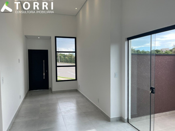 Imagem Imóvel com 3 Quartos à Venda, 90 m² em Horto Florestal - Sorocaba