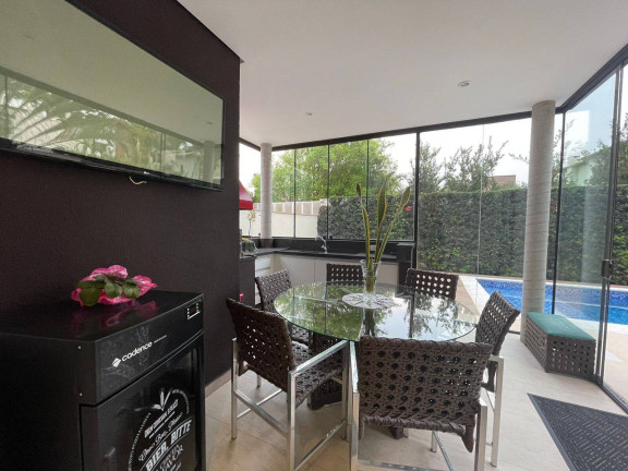 Imagem Casa com 4 Quartos à Venda, 349 m² em Alphaville - Santana De Parnaíba Imagem Casa com 4 Quartos à Venda, 349 m² em Alphaville - Santana De Parnaíba