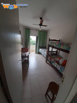 Imagem Apartamento com 1 Quarto à Venda, 73 m² em Tupi - Praia Grande Imagem Apartamento com 1 Quarto à Venda, 73 m² em Tupi - Praia Grande