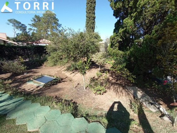 Imagem Imóvel com 2 Quartos à Venda, 255 m² em Monte Bianco - Araçoiaba Da Serra