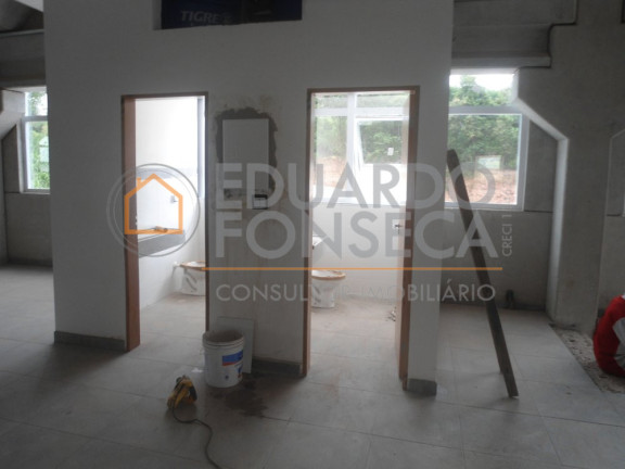 Imagem Imóvel Comercial para Alugar, 716 m² em Leitão - Louveira Imagem Imóvel Comercial para Alugar, 716 m² em Leitão - Louveira