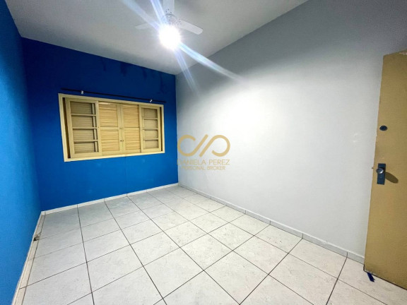 Imagem Ponto Comercial para Alugar, 139 m² em Tupi - Praia Grande Imagem Ponto Comercial para Alugar, 139 m² em Tupi - Praia Grande