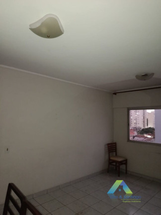 Imagem Apartamento com 1 Quarto à Venda, 51 m² em Vila Guarani (z Sul) - São Paulo Imagem Apartamento com 1 Quarto à Venda, 51 m² em Vila Guarani (z Sul) - São Paulo