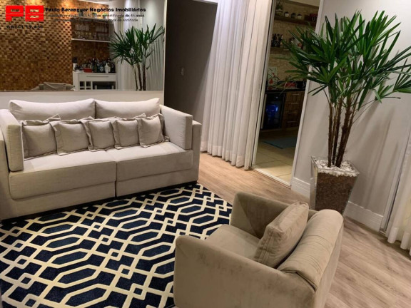Imagem Apartamento com 3 Quartos à Venda, 95 m² em Catumbi - São Paulo Imagem Apartamento com 3 Quartos à Venda, 95 m² em Catumbi - São Paulo