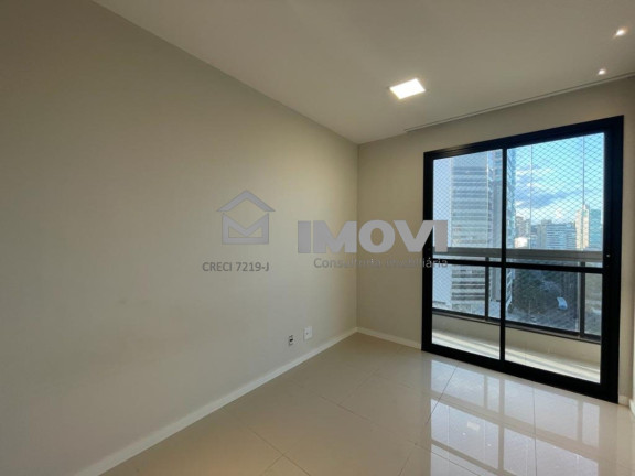 Imagem Apartamento com 3 Quartos à Venda, 100 m² em Enseada Do Suá - Vitória