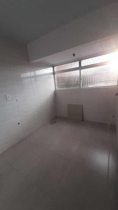 Imagem Apartamento com 2 Quartos à Venda, 48 m² em Parque Dos Maias - Porto Alegre Imagem Apartamento com 2 Quartos à Venda, 48 m² em Parque Dos Maias - Porto Alegre