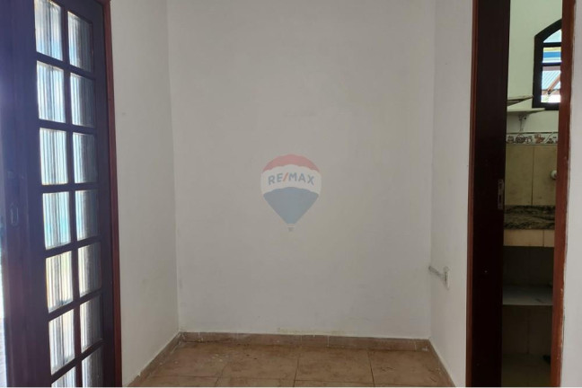 Imagem Casa com 2 Quartos à Venda, 130 m² em Ponta Negra - Maricá Imagem Casa com 2 Quartos à Venda, 130 m² em Ponta Negra - Maricá