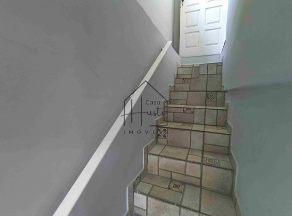 Imagem Casa de Condomínio com 3 Quartos à Venda, 125 m² em Chácara Pavoeiro - Cotia Imagem Casa de Condomínio com 3 Quartos à Venda, 125 m² em Chácara Pavoeiro - Cotia