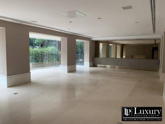 Imagem Apartamento com 4 Quartos à Venda, 465 m² em Jardim Paulista - São Paulo Imagem Apartamento com 4 Quartos à Venda, 465 m² em Jardim Paulista - São Paulo
