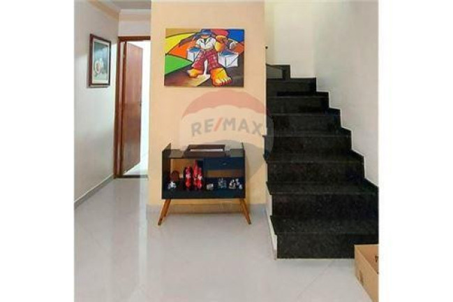 Imagem Casa com 3 Quartos à Venda, em Vila Formosa - São Paulo Imagem Casa com 3 Quartos à Venda, em Vila Formosa - São Paulo