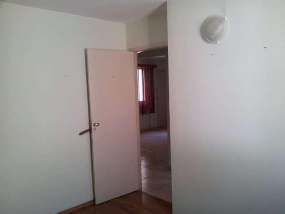 Imagem Imóvel com 3 Quartos à Venda, em São Bernardo - Campinas Imagem Imóvel com 3 Quartos à Venda, em São Bernardo - Campinas