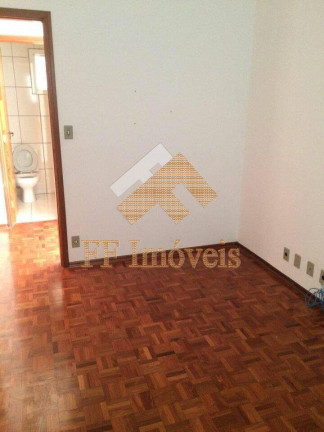 Imagem Apartamento com 2 Quartos à Venda, 67 m² em Cidade Jardim - São Carlos