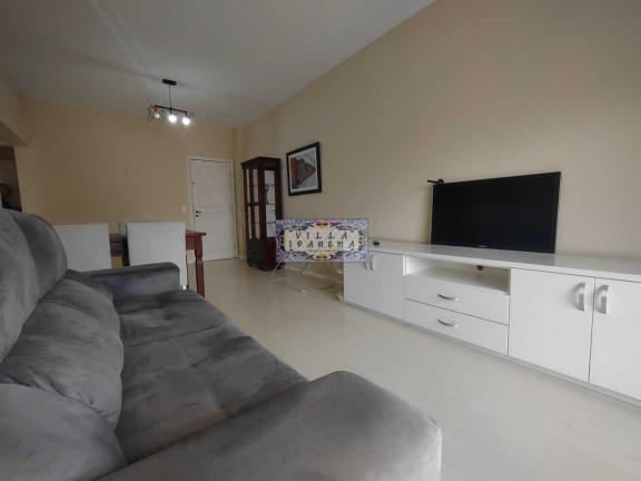 Imagem Apartamento com 2 Quartos à Venda, 90 m² em Taumaturgo - Teresópolis Imagem Apartamento com 2 Quartos à Venda, 90 m² em Taumaturgo - Teresópolis