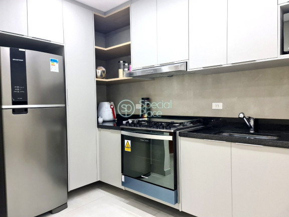 Imagem Apartamento com 2 Quartos à Venda, 140 m² em Jardim América - São Paulo