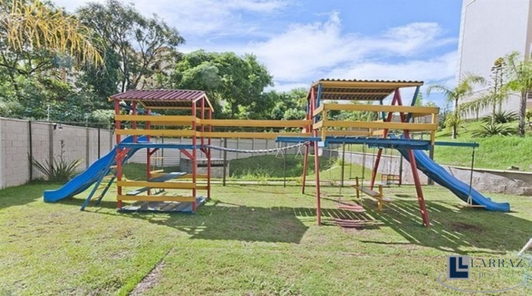 Imagem Imóvel com 2 Quartos à Venda, 45 m² em Republica - Ribeirão Preto Imagem Imóvel com 2 Quartos à Venda, 45 m² em Republica - Ribeirão Preto