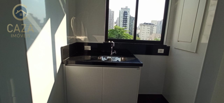Imagem Imóvel com 4 Quartos à Venda, 140 m² em Anchieta - Belo Horizonte