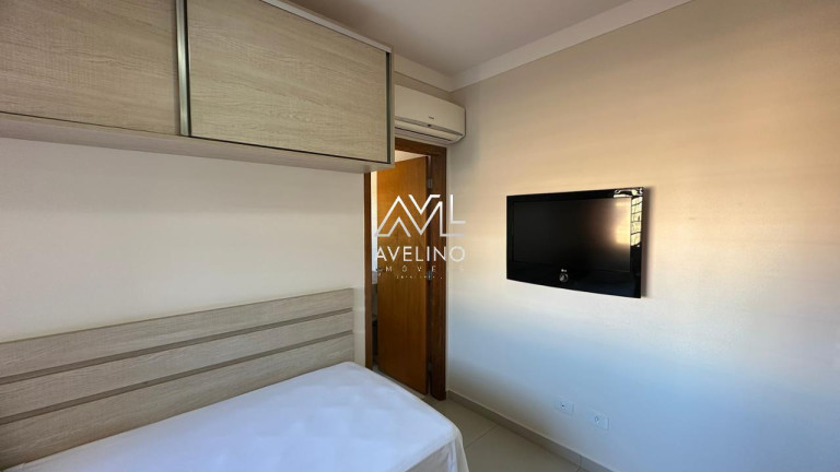 Imagem Sobrado com 3 Quartos à Venda, 106 m² em Tiradentes - Campo Grande Imagem Sobrado com 3 Quartos à Venda, 106 m² em Tiradentes - Campo Grande