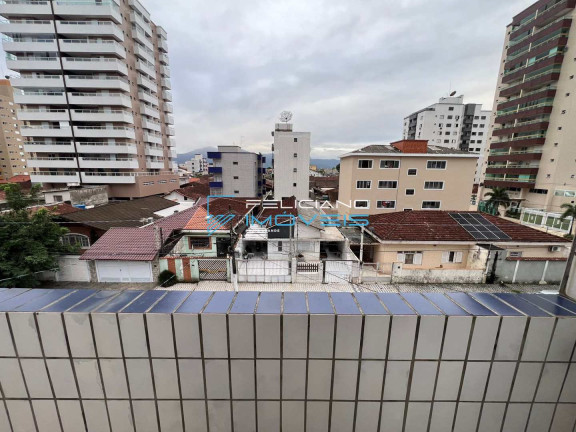 Imagem Apartamento com 1 Quarto à Venda, 41 m² em Tupi - Praia Grande Imagem Apartamento com 1 Quarto à Venda, 41 m² em Tupi - Praia Grande