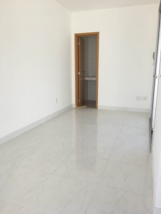 Imagem Imóvel com 3 Quartos à Venda, 160 m² em Carmo - Belo Horizonte