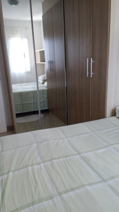 Imagem Apartamento com 2 Quartos à Venda, em Rudge Ramos - São Bernardo Do Campo Imagem Apartamento com 2 Quartos à Venda, em Rudge Ramos - São Bernardo Do Campo