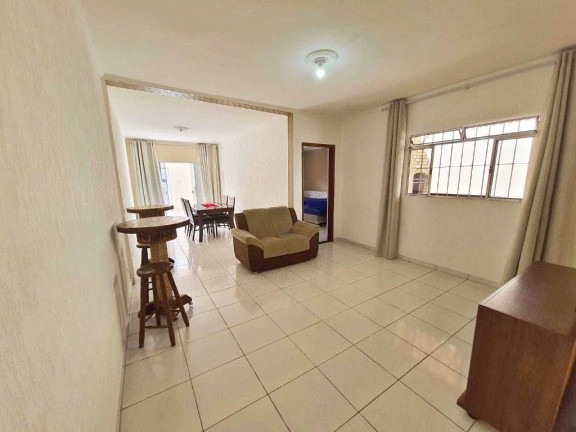 Imagem Casa com 2 Quartos à Venda, 172 m² em Balneario Japura - Praia Grande Imagem Casa com 2 Quartos à Venda, 172 m² em Balneario Japura - Praia Grande