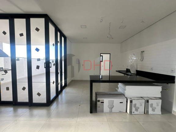 Imagem Casa de Condomínio com 3 Quartos à Venda, 178 m² em Jardim Terras De São Francisco - Sorocaba Imagem Casa de Condomínio com 3 Quartos à Venda, 178 m² em Jardim Terras De São Francisco - Sorocaba