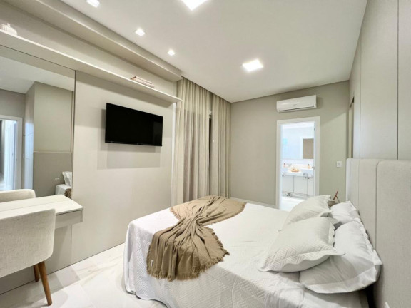 Imagem Casa com 4 Quartos à Venda, 241 m² em Village - Capao Da Canoa