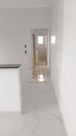 Imagem Casa de Condomínio com 2 Quartos à Venda, 49 m² em Esplanada Dos Barreiros - São Vicente Imagem Casa de Condomínio com 2 Quartos à Venda, 49 m² em Esplanada Dos Barreiros - São Vicente