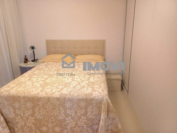 Imagem Apartamento com 3 Quartos à Venda, 93 m² em Praia De Itaparica - Vila Velha Imagem Apartamento com 3 Quartos à Venda, 93 m² em Praia De Itaparica - Vila Velha