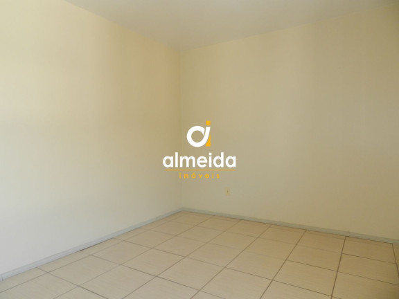 Imagem Cobertura com 3 Quartos à Venda, 287 m² em Centro - Santa Maria Imagem Cobertura com 3 Quartos à Venda, 287 m² em Centro - Santa Maria