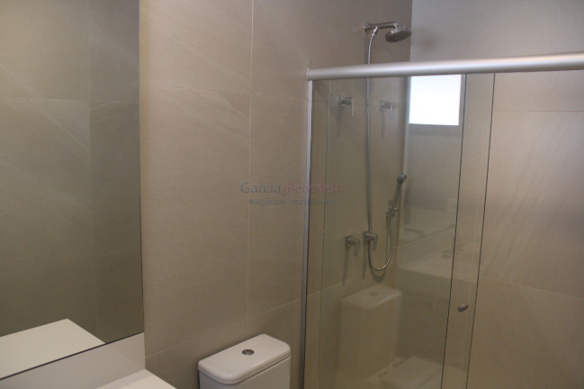 Imagem Casa com 4 Quartos à Venda, 348 m² em Medeiros - Jundiai