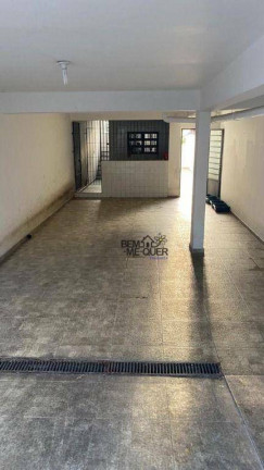 Imagem Sobrado com 3 Quartos à Venda, 210 m² em Parque Maria Domitila - São Paulo Imagem Sobrado com 3 Quartos à Venda, 210 m² em Parque Maria Domitila - São Paulo