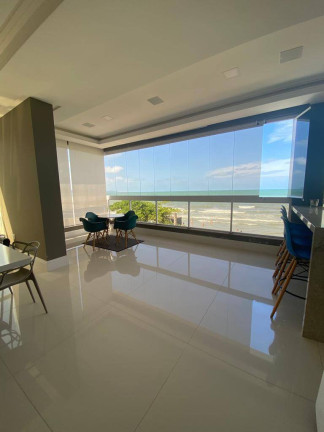 Imagem Apartamento com 4 Quartos à Venda, 260 m² em Meia Praia - Itapema Imagem Apartamento com 4 Quartos à Venda, 260 m² em Meia Praia - Itapema