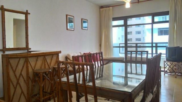 Imagem Apartamento com 2 Quartos à Venda, 97 m² em Pitangueiras - Guarujá Imagem Apartamento com 2 Quartos à Venda, 97 m² em Pitangueiras - Guarujá