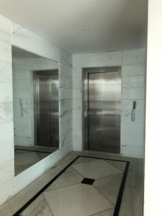 Imagem Imóvel com 1 Quarto à Venda, 49 m² em Barra - Salvador
