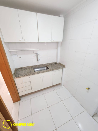 Imagem Apartamento com 1 Quarto à Venda, 43 m² em Santa Cecília - São Paulo Imagem Apartamento com 1 Quarto à Venda, 43 m² em Santa Cecília - São Paulo